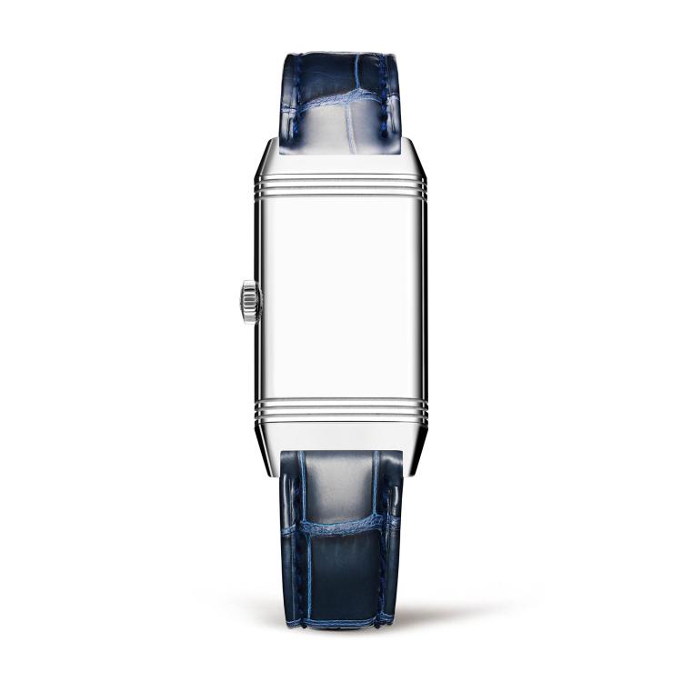 Jaeger-LeCoultre Reverso One - Bild 2 