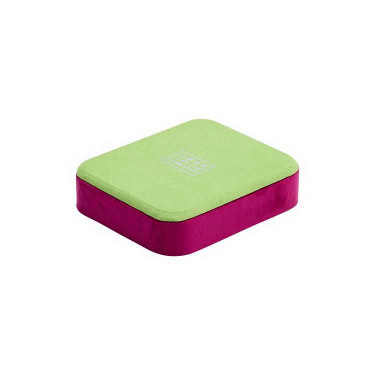 WOLF WOLF x Bea Bongiasca Small Jewellery Box - Bild 2 