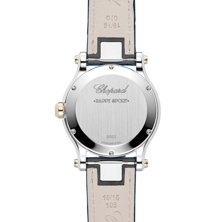 Chopard Happy Sport - Bild 2 