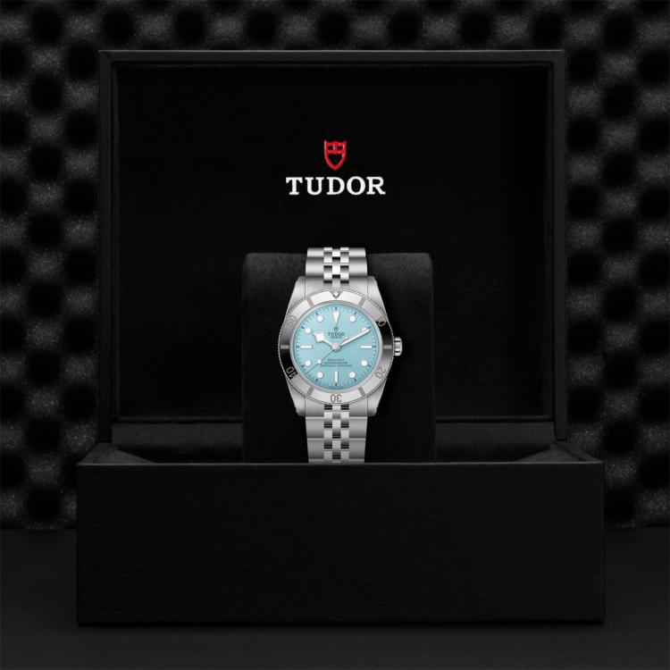 TUDOR Black Bay 54 - Bild 5 