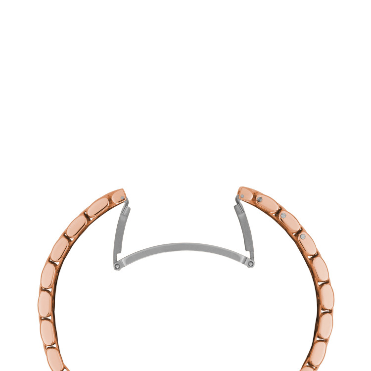 Chopard Happy Sport - Bild 6 