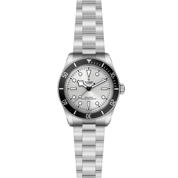 TUDOR Black Bay 68 - Bild 3 