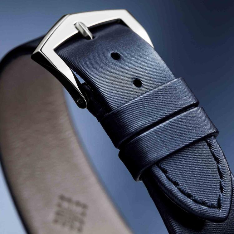 Patek Philippe Calatrava - Bild 11 