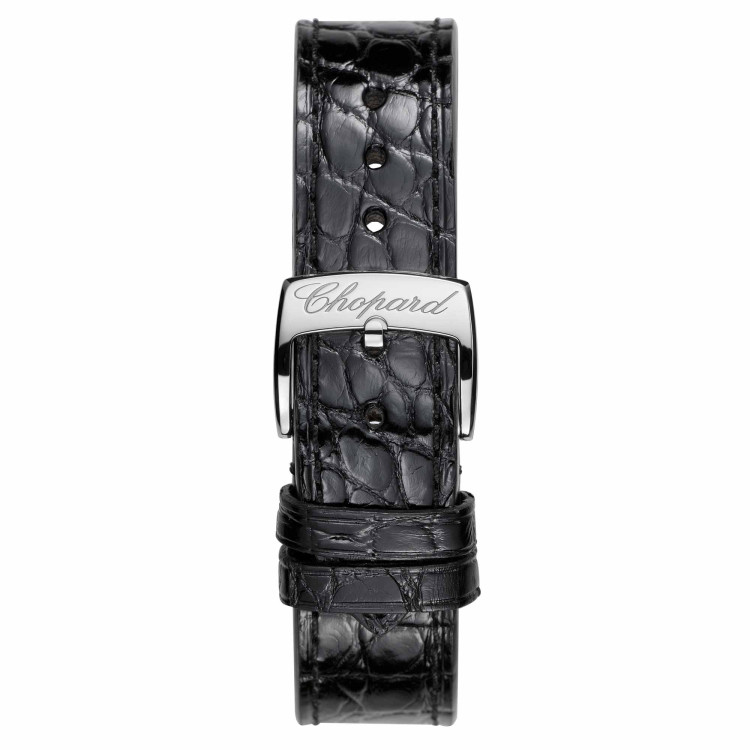 Chopard Happy Sport  - Bild 4 