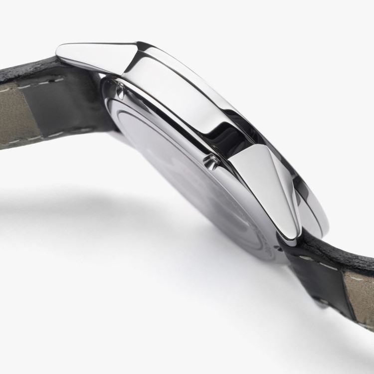 NOMOS Glashütte Zürich - Bild 3 
