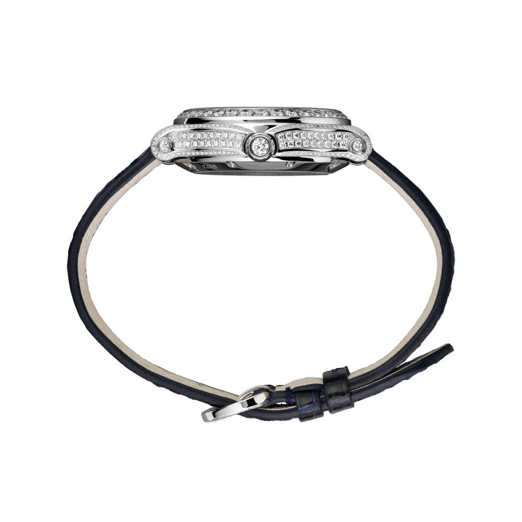 Chopard Happy Sport - Bild 3 