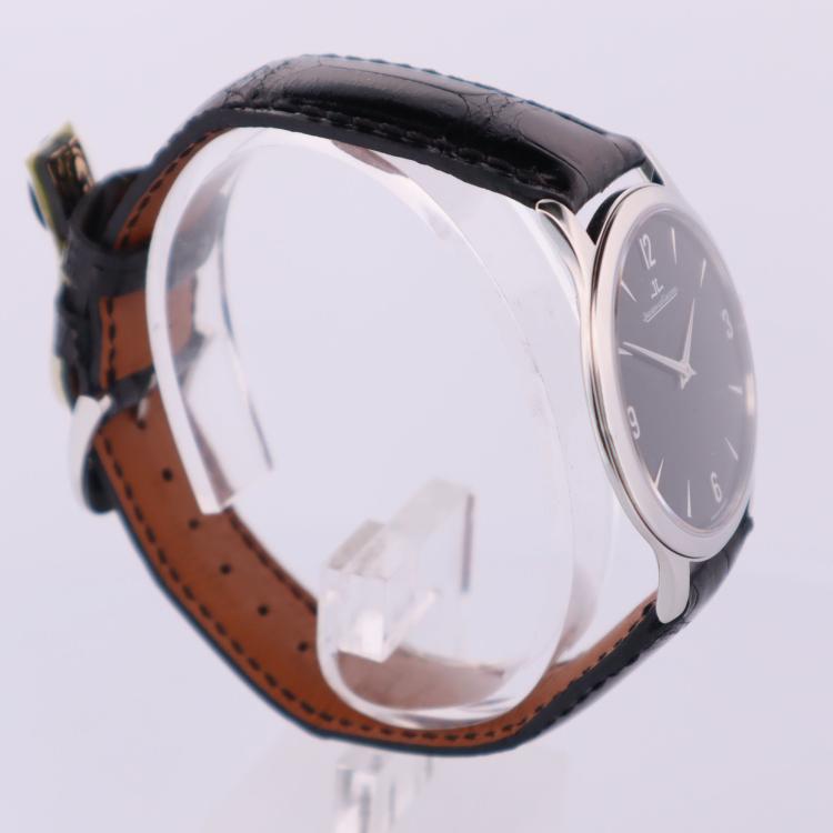 Blome Preowned-Uhren Ultra Thin - Bild 3 