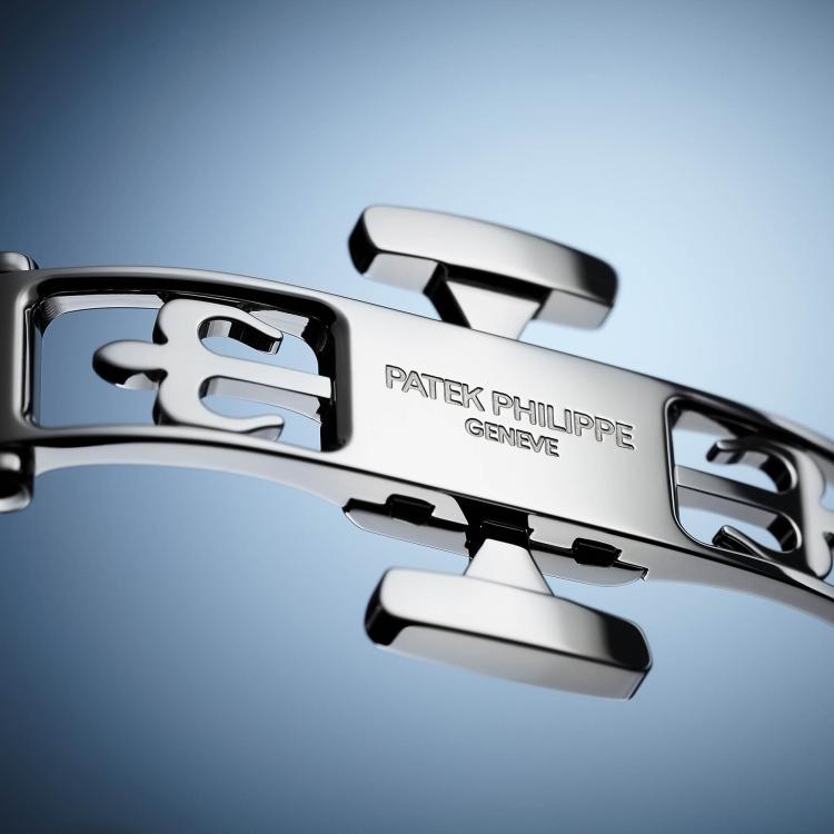 Patek Philippe Komplizierte Uhren - Bild 10 