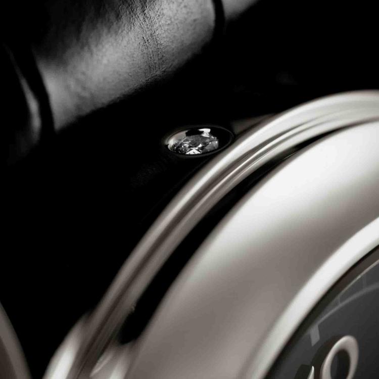 Patek Philippe Grandes Complications - Bild 15 