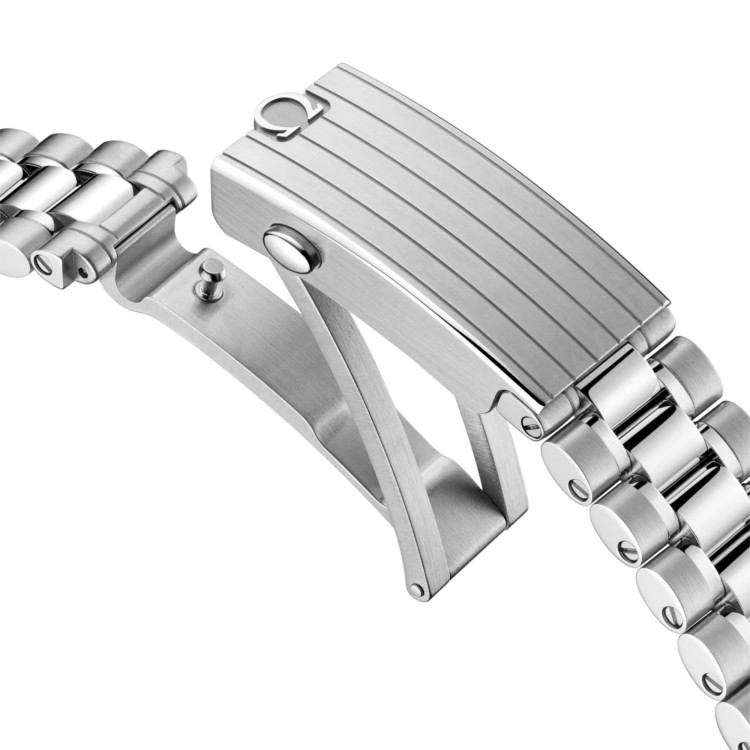 Omega Speedmaster 38 - Bild 4 