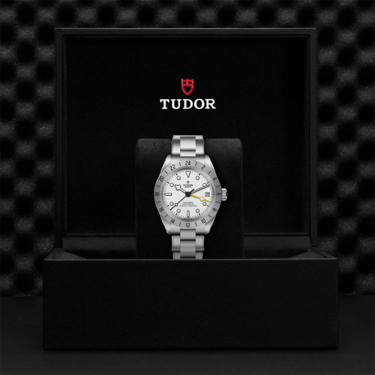 TUDOR Black Bay PRO - Bild 6 