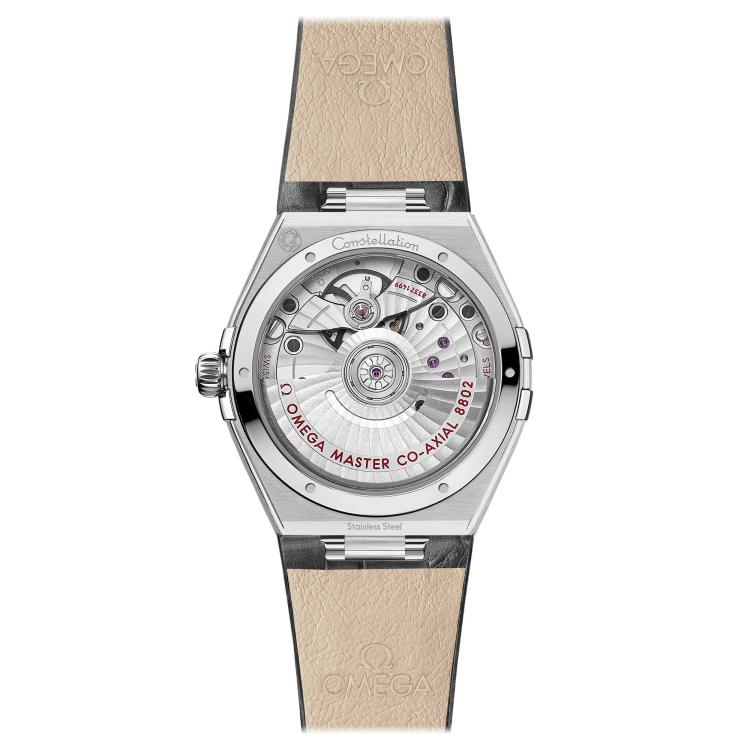 Omega Constellation - Bild 2 