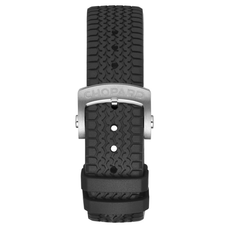 Chopard Mille Miglia GTS Chrono - Bild 4 