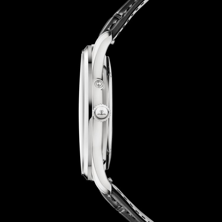 Jaeger-LeCoultre Master Ultra Thin Power Reserve - Bild 3 