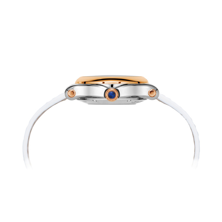 Chopard Happy Sport - Bild 3 