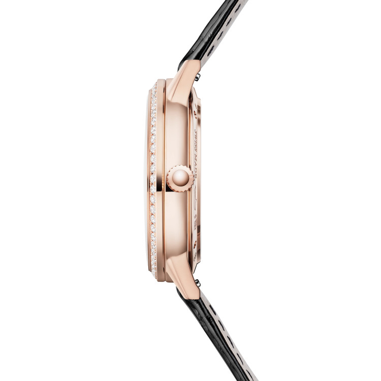 Jaeger-LeCoultre Rendez-Vous Classic Moon - Bild 3 