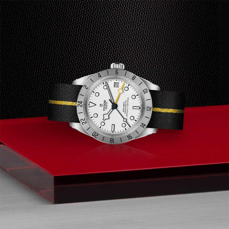 TUDOR Black Bay PRO - Bild 5 