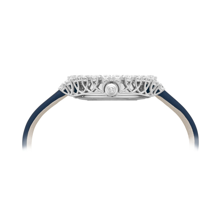 Chopard L'Heure du Diamant - Bild 3 