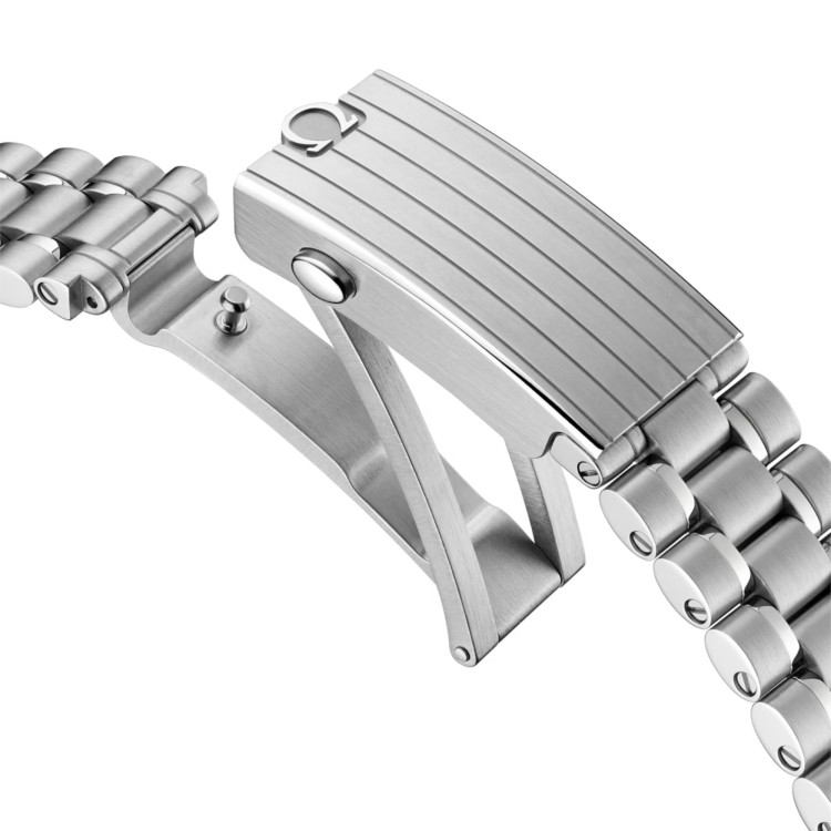 Omega Speedmaster 38 - Bild 5 