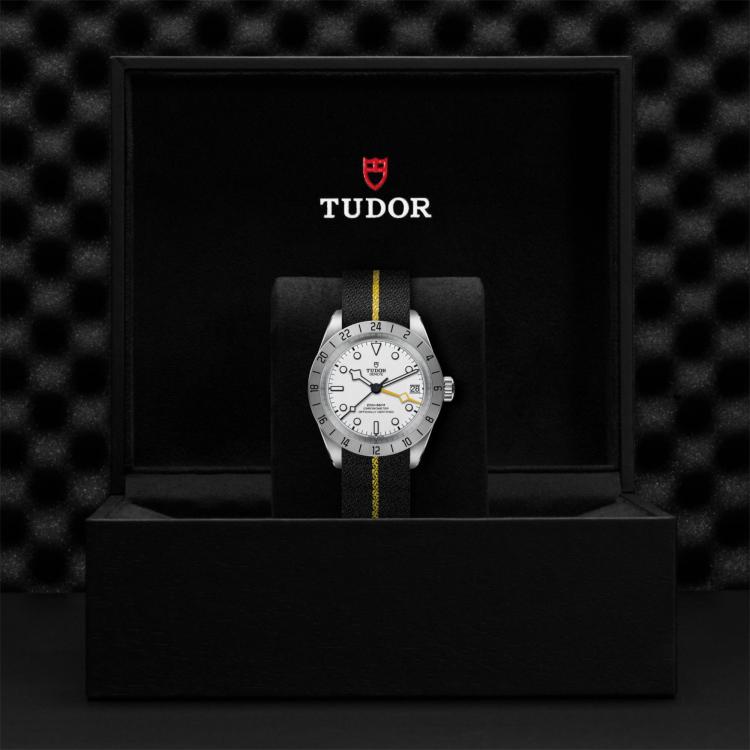 TUDOR Black Bay PRO - Bild 6 