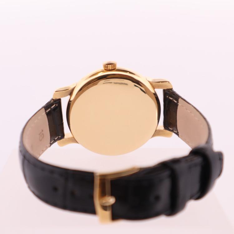 Blome Preowned-Uhren Patek Philippe Klassik - Bild 6 
