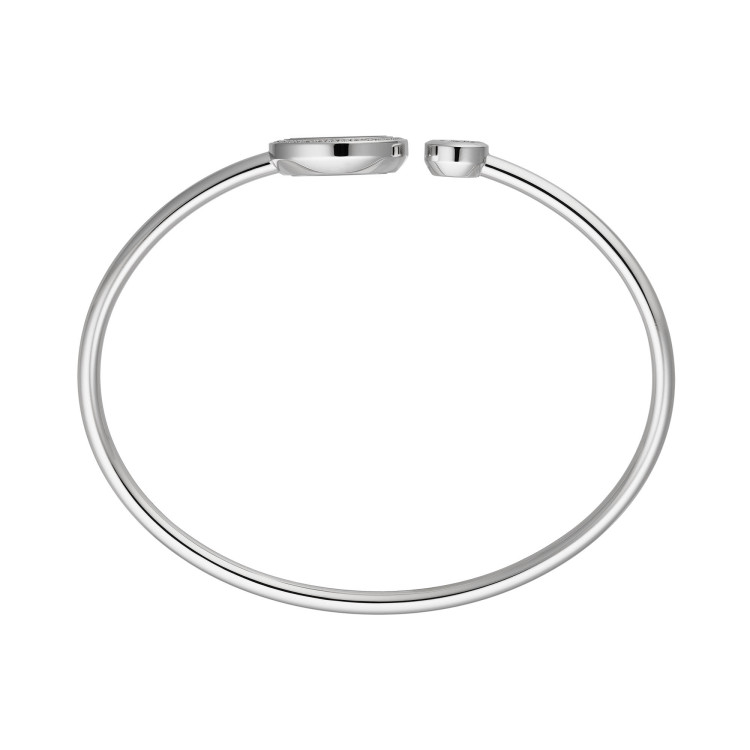 Chopard Happy Spirit Armreif - Bild 3 