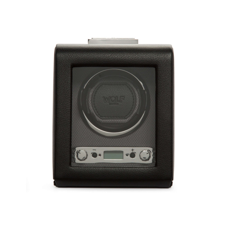  WOLF Classic Single Watch Winder 