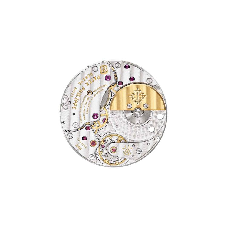 Patek Philippe Calatrava - Bild 4 