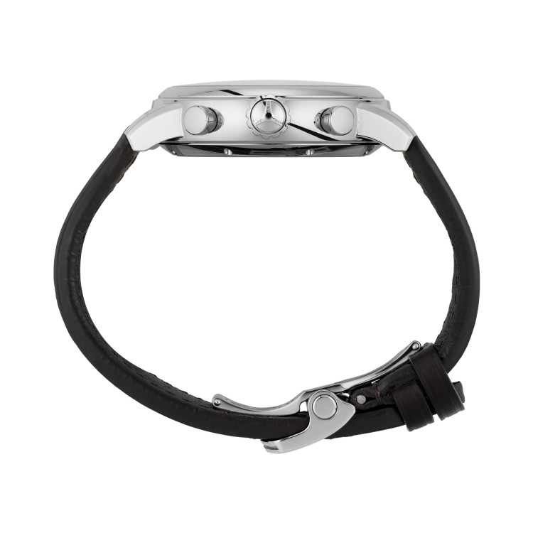 Chopard Mille Miglia 2016 XL Race Edition - Bild 3 