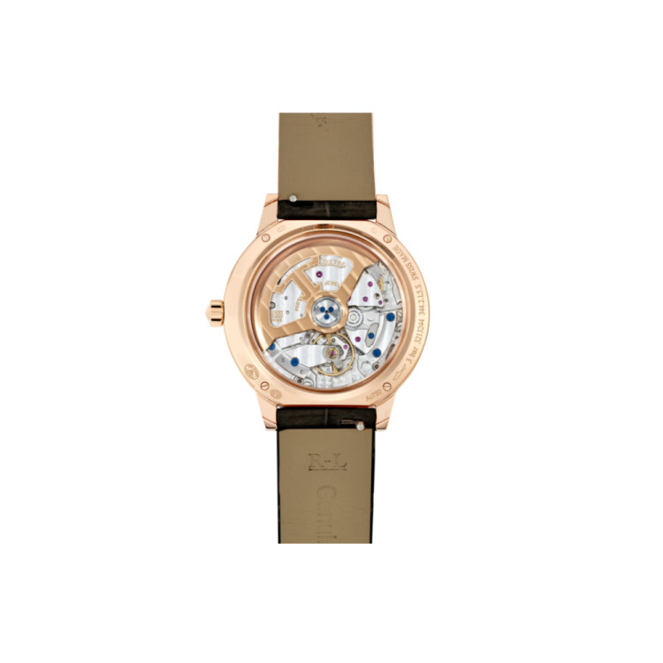 Jaeger-LeCoultre Rendez-Vous Night & Day Small - Bild 2 