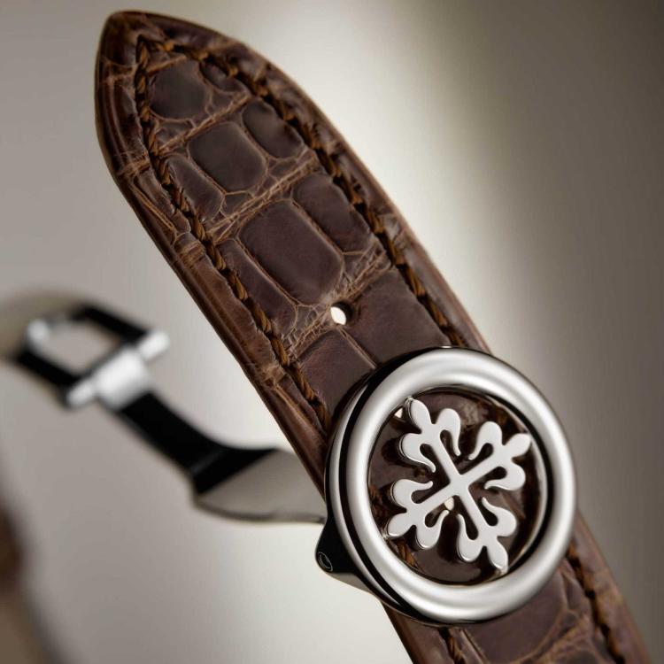 Patek Philippe Grandes Complications - Bild 14 
