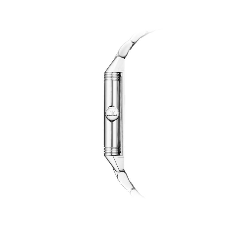 Jaeger-LeCoultre Reverso Classic Medium Thin - Bild 3 