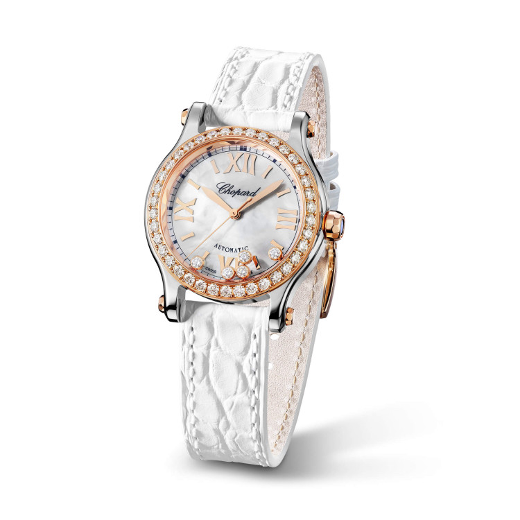 Chopard Happy Sport - Bild 4 