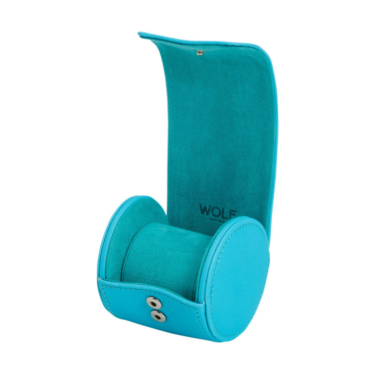 WOLF Tutti Frutti Single Watch Roll - Bild 3 