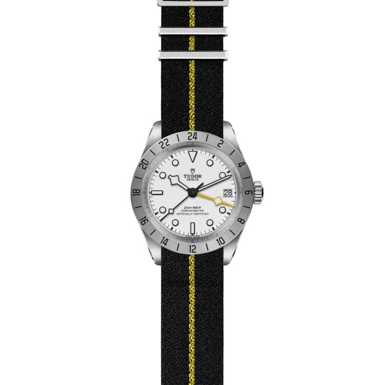 TUDOR Black Bay PRO - Bild 3 