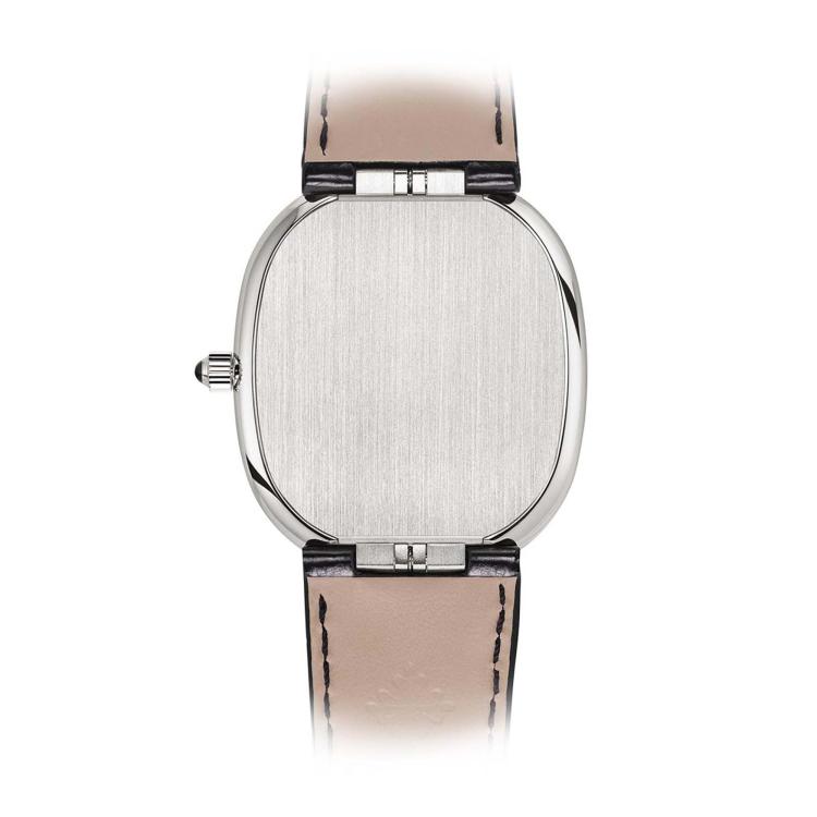 Patek Philippe Ellipse d'Or - Bild 2 