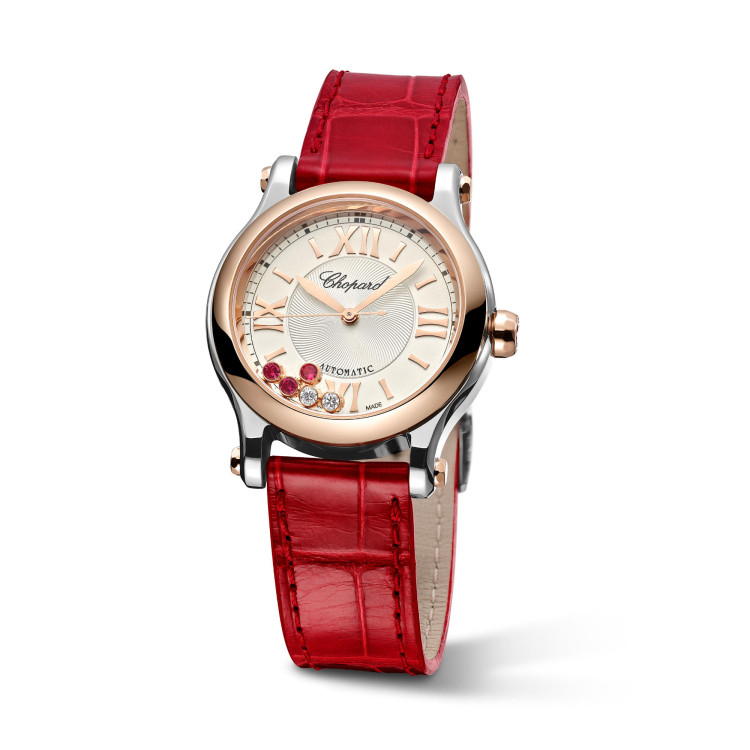 Chopard Happy Sport - Bild 4 