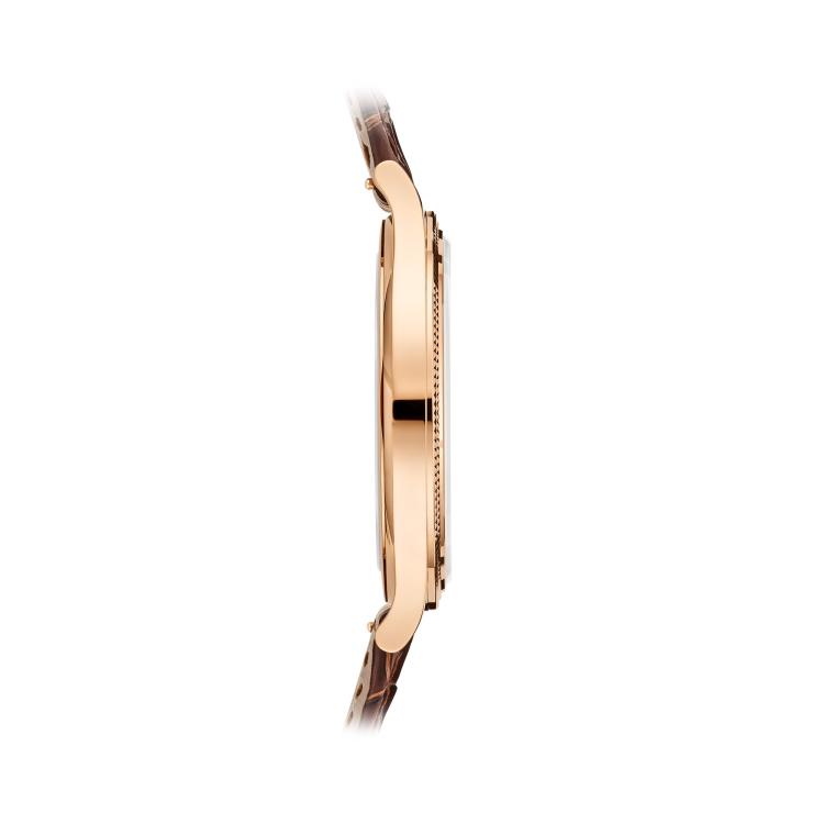 Patek Philippe Calatrava - Bild 4 