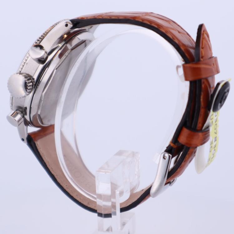 Blome Preowned-Uhren Breguet Typ 20 - Bild 6 