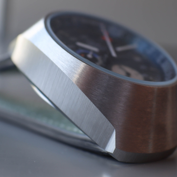 Omega Omega Speedmaster Mark III - Bild 4 