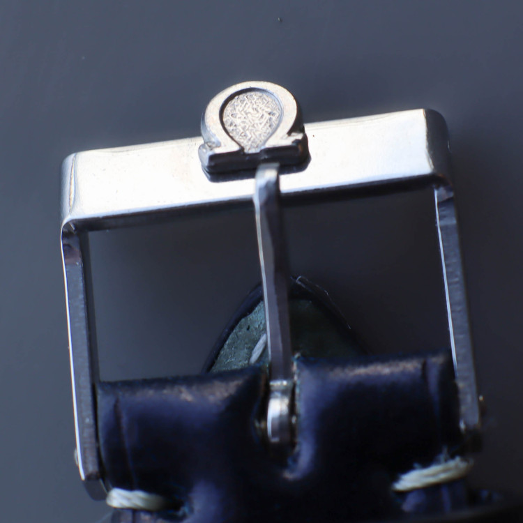 Omega Omega Speedmaster Mark III - Bild 5 