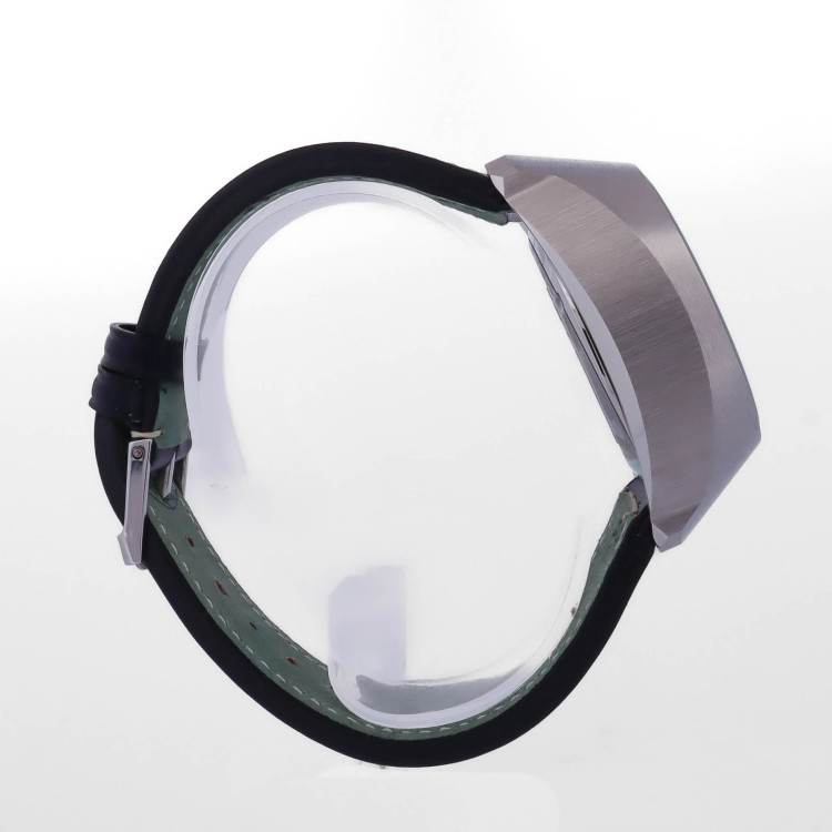 Omega Omega Speedmaster Mark III - Bild 6 