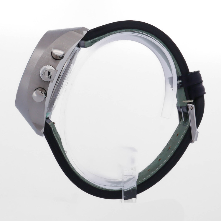 Omega Omega Speedmaster Mark III - Bild 8 