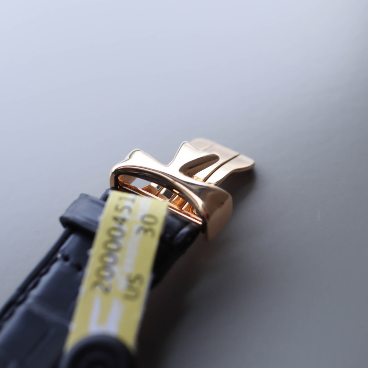 Vacheron Constantin Perpetual Calendar - Bild 4 