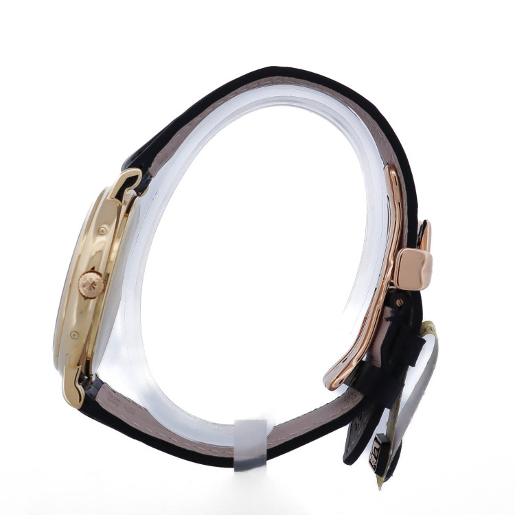 Vacheron Constantin Perpetual Calendar - Bild 9 