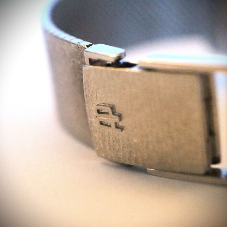 Audemars Piguet AP Cobra Automatik - Bild 4 