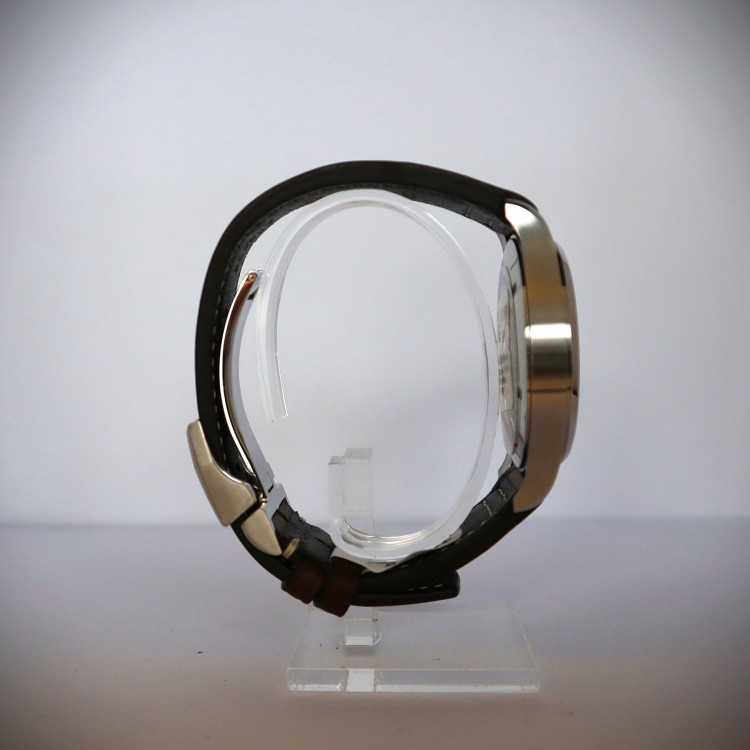 IWC Mark XVIII Petit Prince - Bild 7 