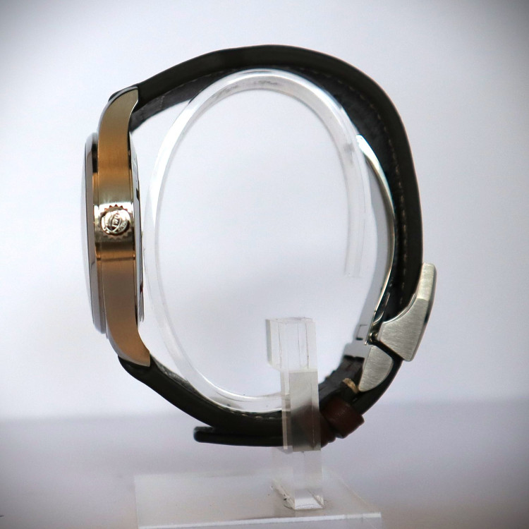 IWC Mark XVIII Petit Prince - Bild 9 