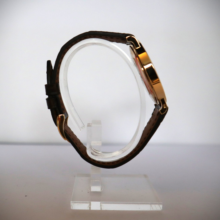 Vacheron Constantin VC Patrimony Handaufzug - Bild 7 