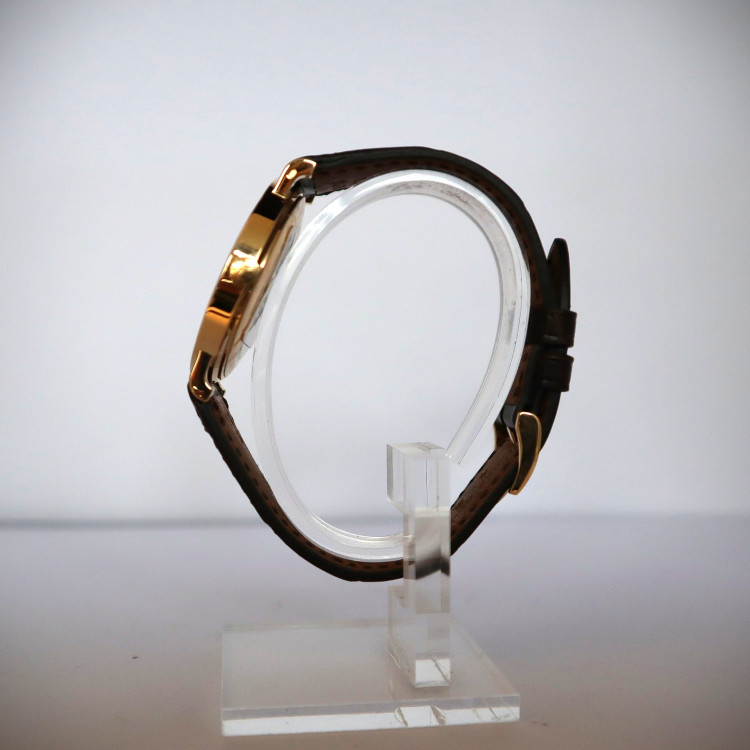 Vacheron Constantin VC Patrimony Handaufzug - Bild 8 